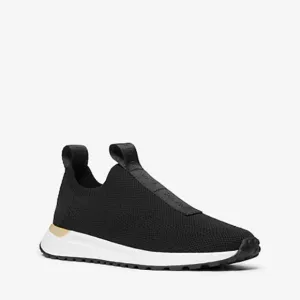 🎁 MICHAEL Michael Kors Bodie Slip On Sneakers