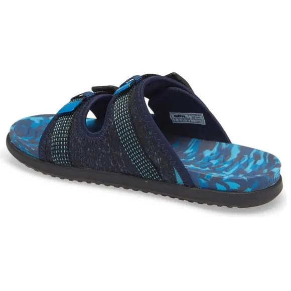 🏝 Native Shoes slides- water shoe, beach shoe 🏝