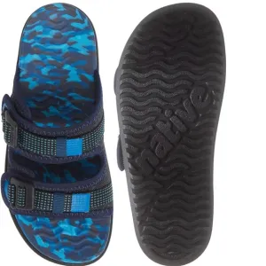 🏝 Native Shoes slides- water shoe, beach shoe 🏝