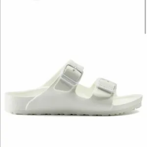 🤍 NEW Birkenstock Arizona EVA Slides Sandals