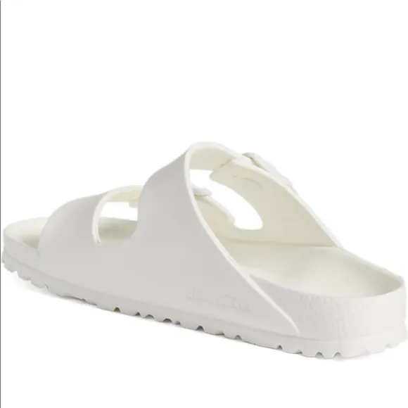 🤍 NEW Birkenstock Arizona EVA Slides Sandals