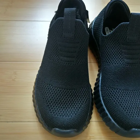 -NEW- Skechers Elite Flex - Wasik Sneakers 11