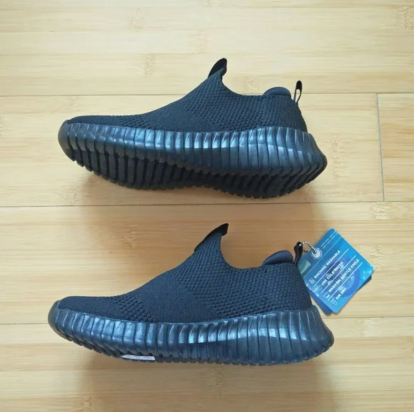 -NEW- Skechers Elite Flex - Wasik Sneakers 11