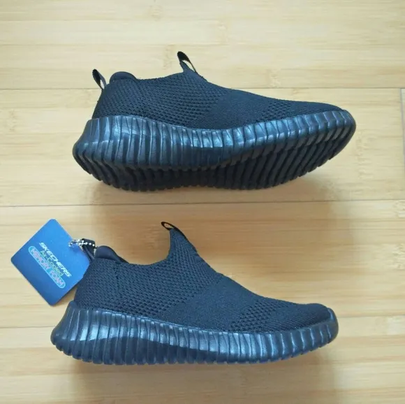 -NEW- Skechers Elite Flex - Wasik Sneakers 11