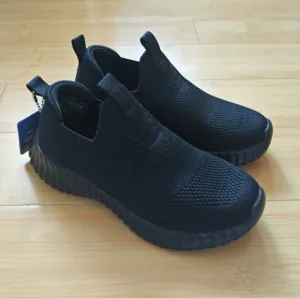 -NEW- Skechers Elite Flex - Wasik Sneakers 11