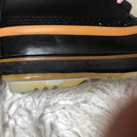 ⭐️🔹 Sorel Premium Waterproof Boots
