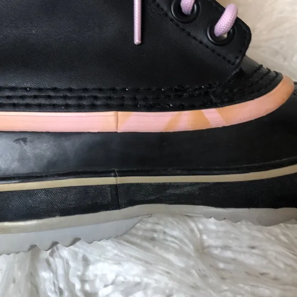 ⭐️🔹 Sorel Premium Waterproof Boots