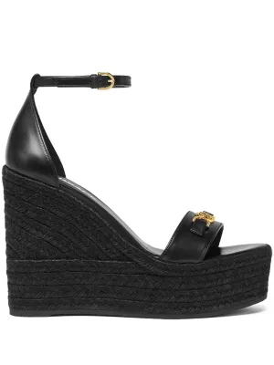 120mm Medusa '95 Espadrilles