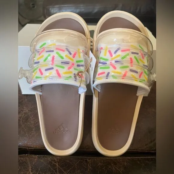 Adidas Adilette Zplaash Slides