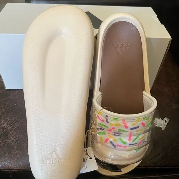 Adidas Adilette Zplaash Slides