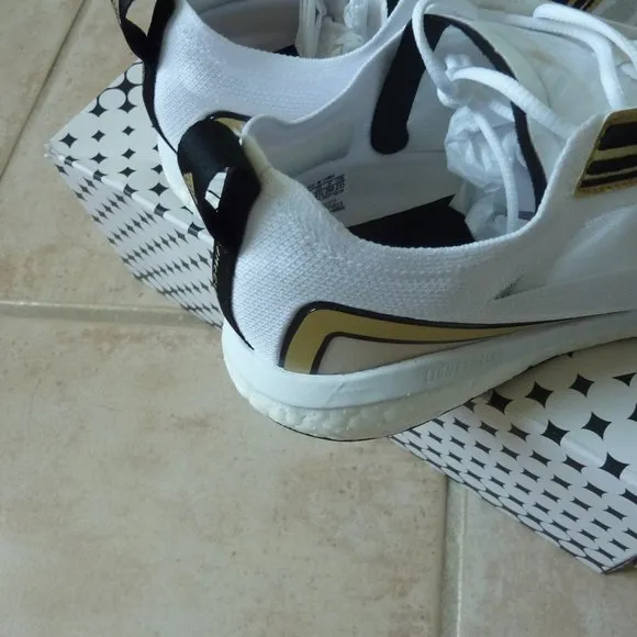 adidas by Stella McCartney 'Boston' Sneakers 9