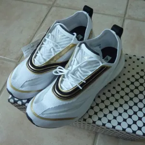 adidas by Stella McCartney 'Boston' Sneakers 9