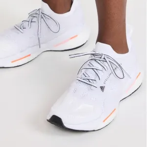 adidas by Stella McCartneySolarglide Sneakers
