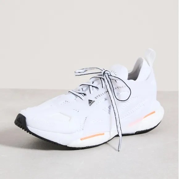 adidas by Stella McCartneySolarglide Sneakers
