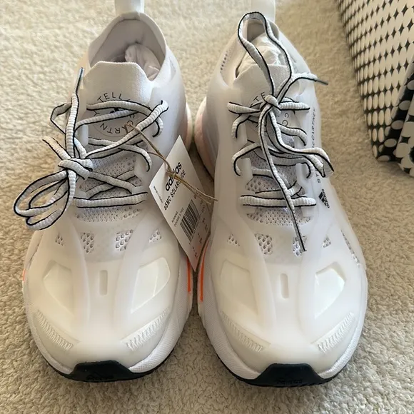 adidas by Stella McCartneySolarglide Sneakers