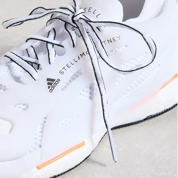 adidas by Stella McCartneySolarglide Sneakers