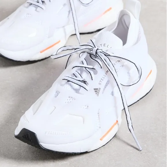 adidas by Stella McCartneySolarglide Sneakers