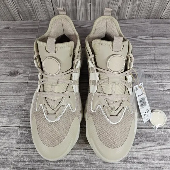 Adidas BYW Select Wonder Beige - IE9307 - Men's Size 10 NEW !!