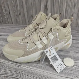 Adidas BYW Select Wonder Beige - IE9307 - Men's Size 10 NEW !!
