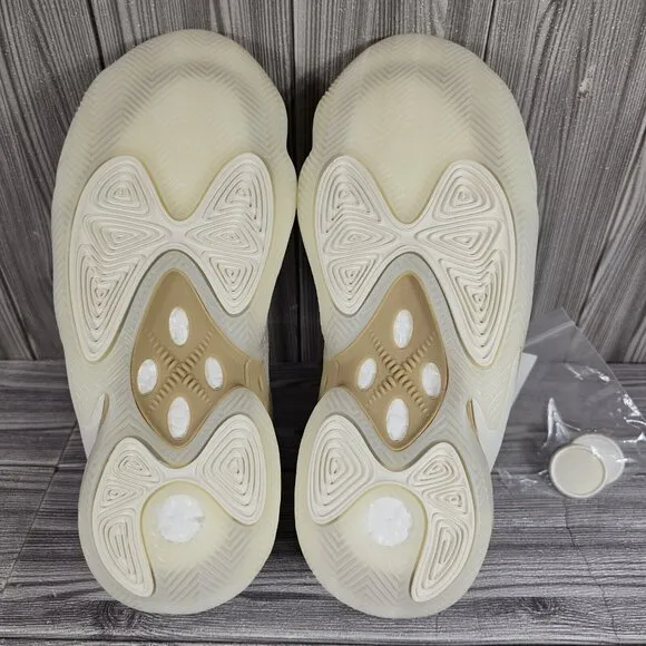 Adidas BYW Select Wonder Beige - IE9307 - Men's Size 10 NEW !!