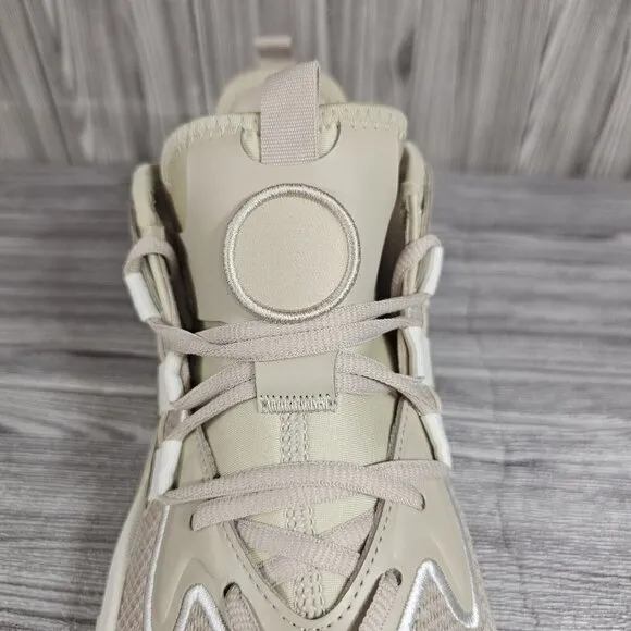 Adidas BYW Select Wonder Beige - IE9307 - Men's Size 10 NEW !!