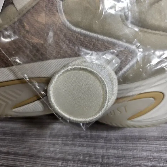Adidas BYW Select Wonder Beige - IE9307 - Men's Size 10 NEW !!