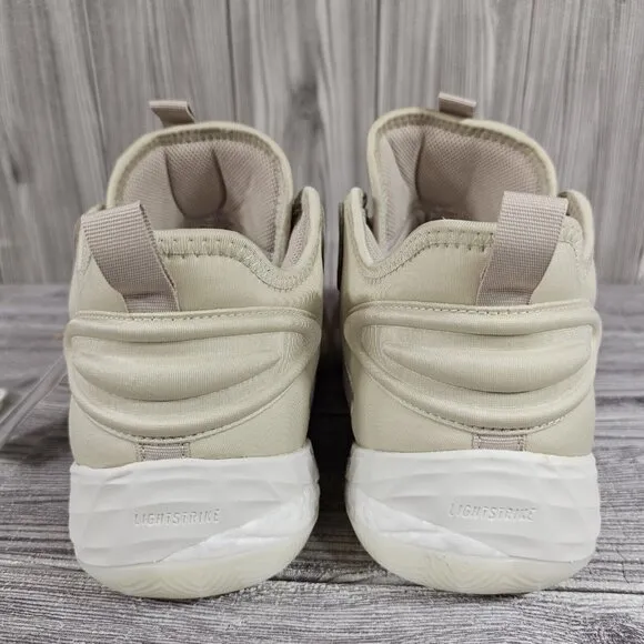 Adidas BYW Select Wonder Beige - IE9307 - Men's Size 10 NEW !!