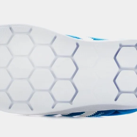 ADIDAS Disney Superstar Original Preschool Slip On Sneakers