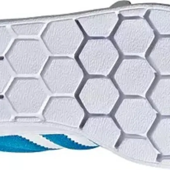 ADIDAS Disney Superstar Original Preschool Slip On Sneakers
