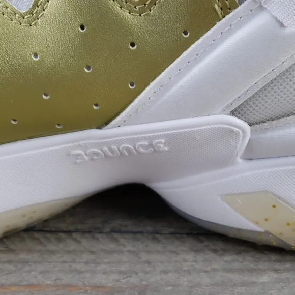 adidas D.O.N. Issue #2 Donovan Mitchell Sneakers
