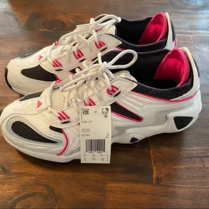 Adidas FYW S-97 equipment sneakers