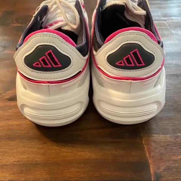 Adidas FYW S-97 equipment sneakers