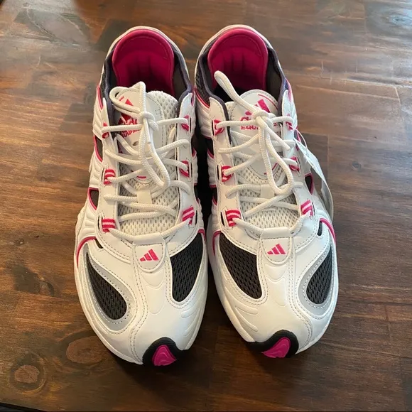 Adidas FYW S-97 equipment sneakers