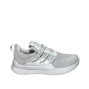 Adidas Gray Mesh Sneakers men’s size 9