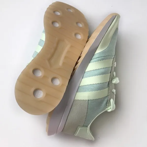 Adidas originals fashion sneakers