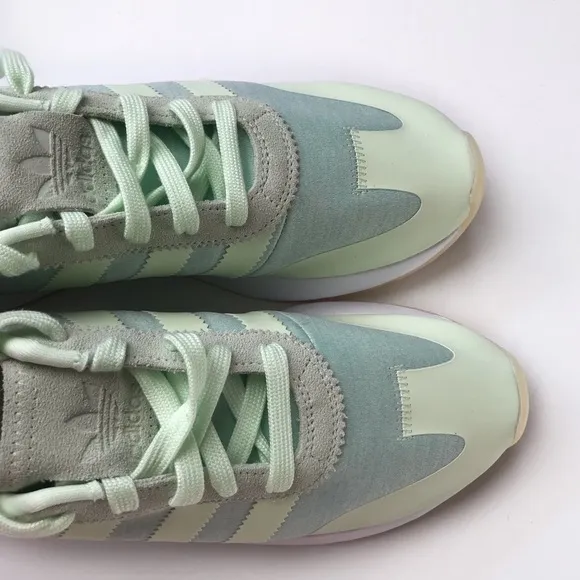 Adidas originals fashion sneakers