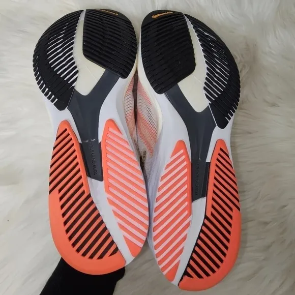 ADIDAS Women's Sneakers Adizero Adios  Running Shoe - Women sz 7.5