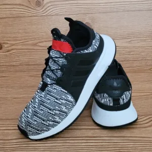 Adidas X_PLR Low Slip-On Sneakers