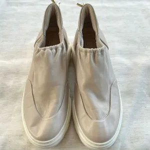 AGL Magel Slip-On Sneakers – Women’s Size EU 40.5=10