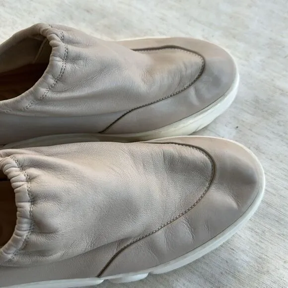 AGL Magel Slip-On Sneakers – Women’s Size EU 40.5=10