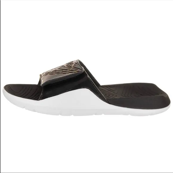 air Jordan Kids Slide Sandals Slippers