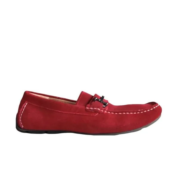 Alfani James Loafers