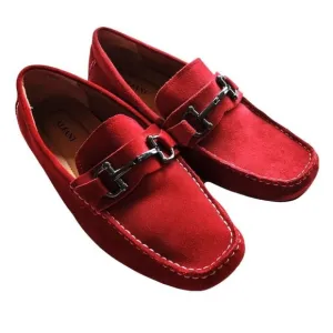 Alfani James Loafers