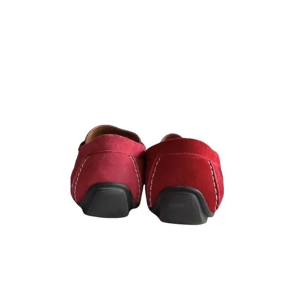 Alfani James Loafers
