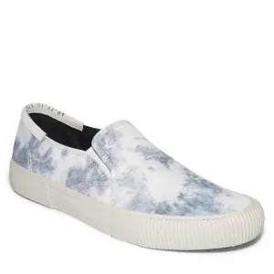 ALL SAINTS Tie-Dye Slip-On Sneakers