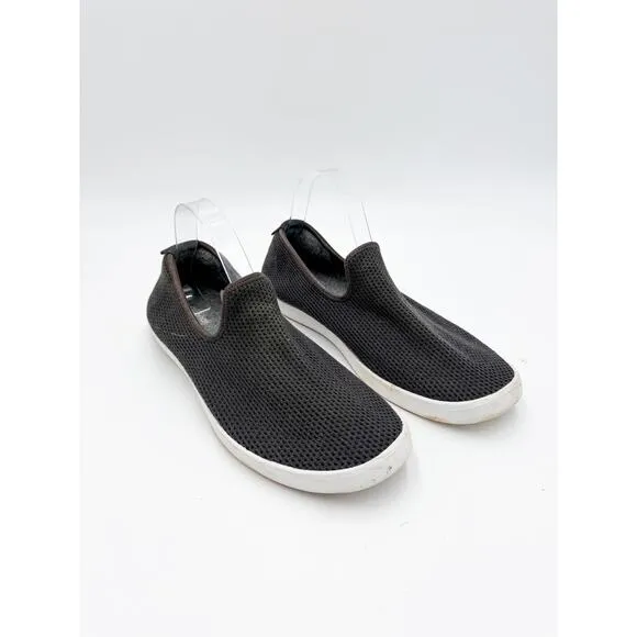 Allbirds Tree Loungers Size 11 Mens
