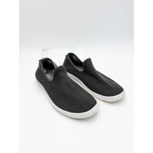 Allbirds Tree Loungers Size 11 Mens