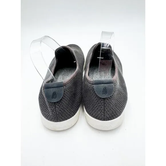 Allbirds Tree Loungers Size 11 Mens