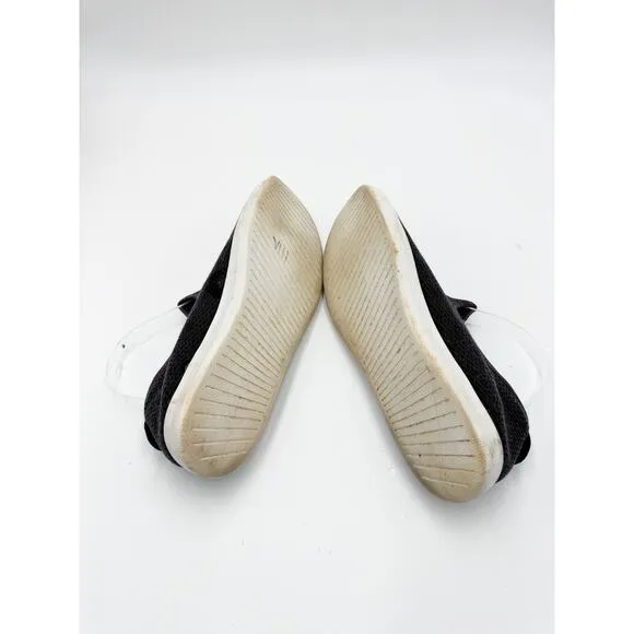 Allbirds Tree Loungers Size 11 Mens