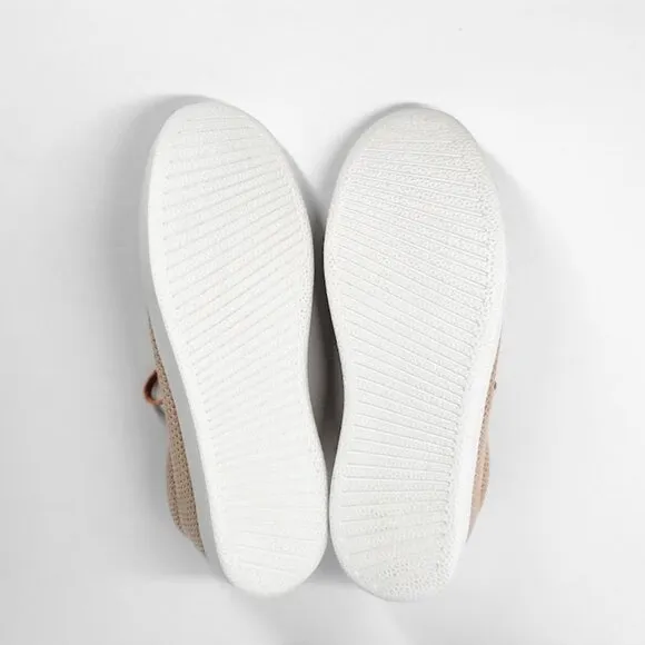 ALLBIRDS tree piper walking sneakers Sz 10 NEW